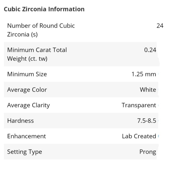 Channel Setting Lustro Stella MulitColor Cluster Diamond Ring Platinum - Picture 12 of 13